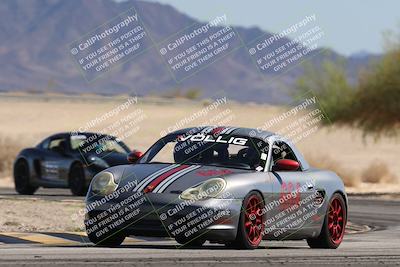 media/Oct-19-2025-PCA San Diego (Sun) [[b7baa86645]]/4-Yellow Group/Session 3 (Turn 4 Tree of Life)/